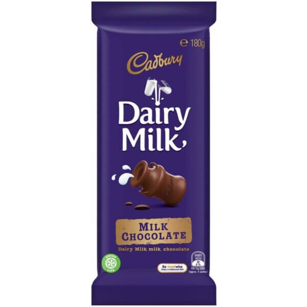 Pavitra Rakhi Set with Dairy Milk Chocolate Bar