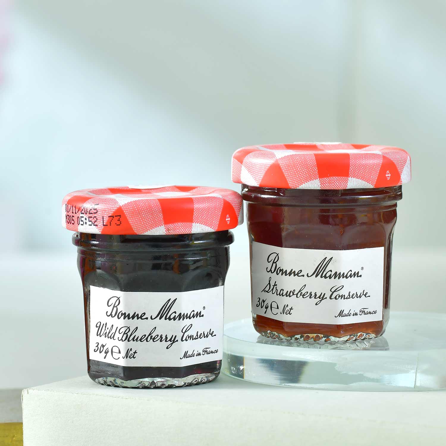 Gourmet Treat Box Gourmet Treat Box