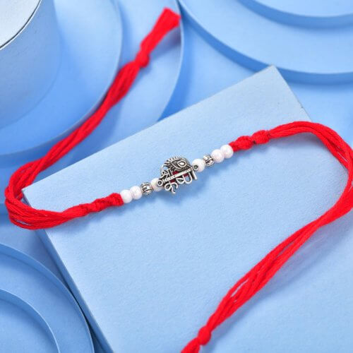 Krishna Rakhi Krishna Rakhi