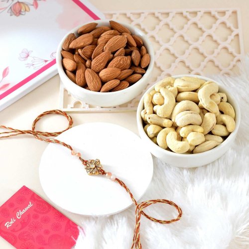 Royal Nut Collection Royal Nut Collection