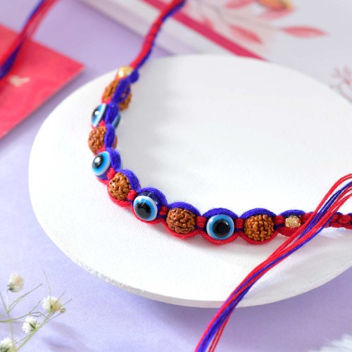 Classic Rakhi Collection Classic Rakhi Collection