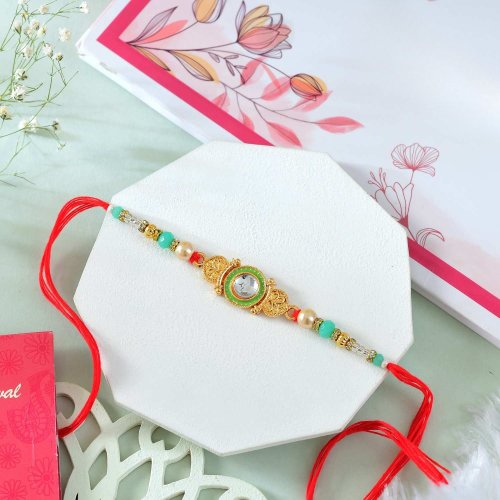 Royal Bandhan Hamper Royal Bandhan Hamper