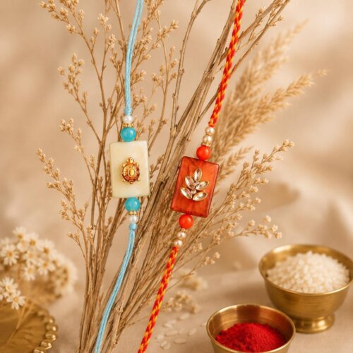 Together Forever Rakhi Together Forever Rakhi