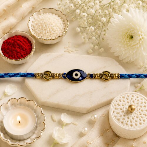 Pure Bond Rakhi Pure Bond Rakhi