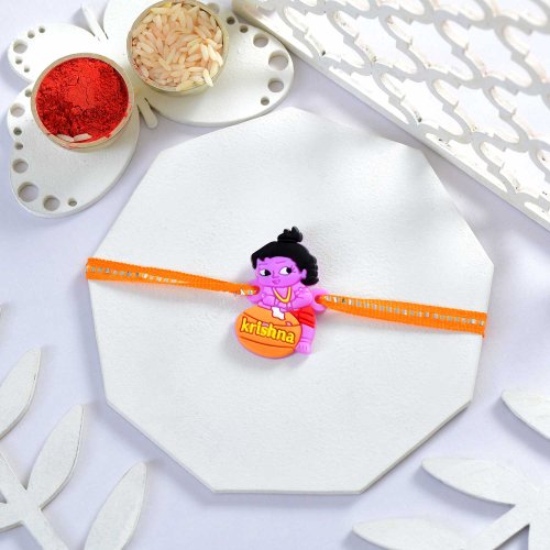 Kids Rakhi Hamper Kids Rakhi Hamper