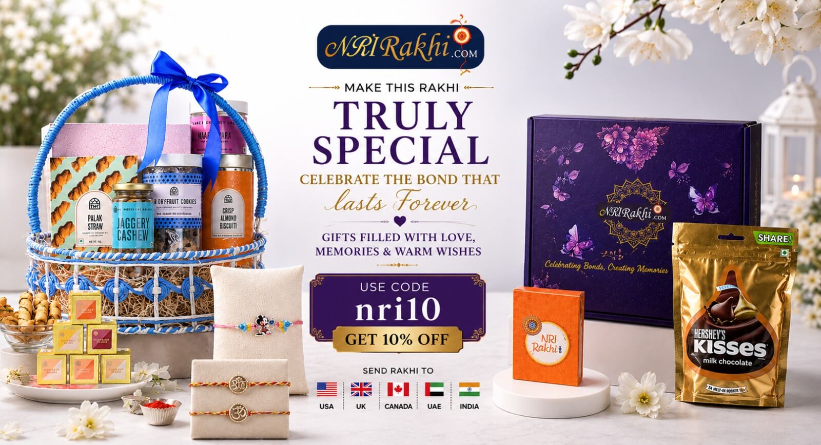 Nrirakhi-2026