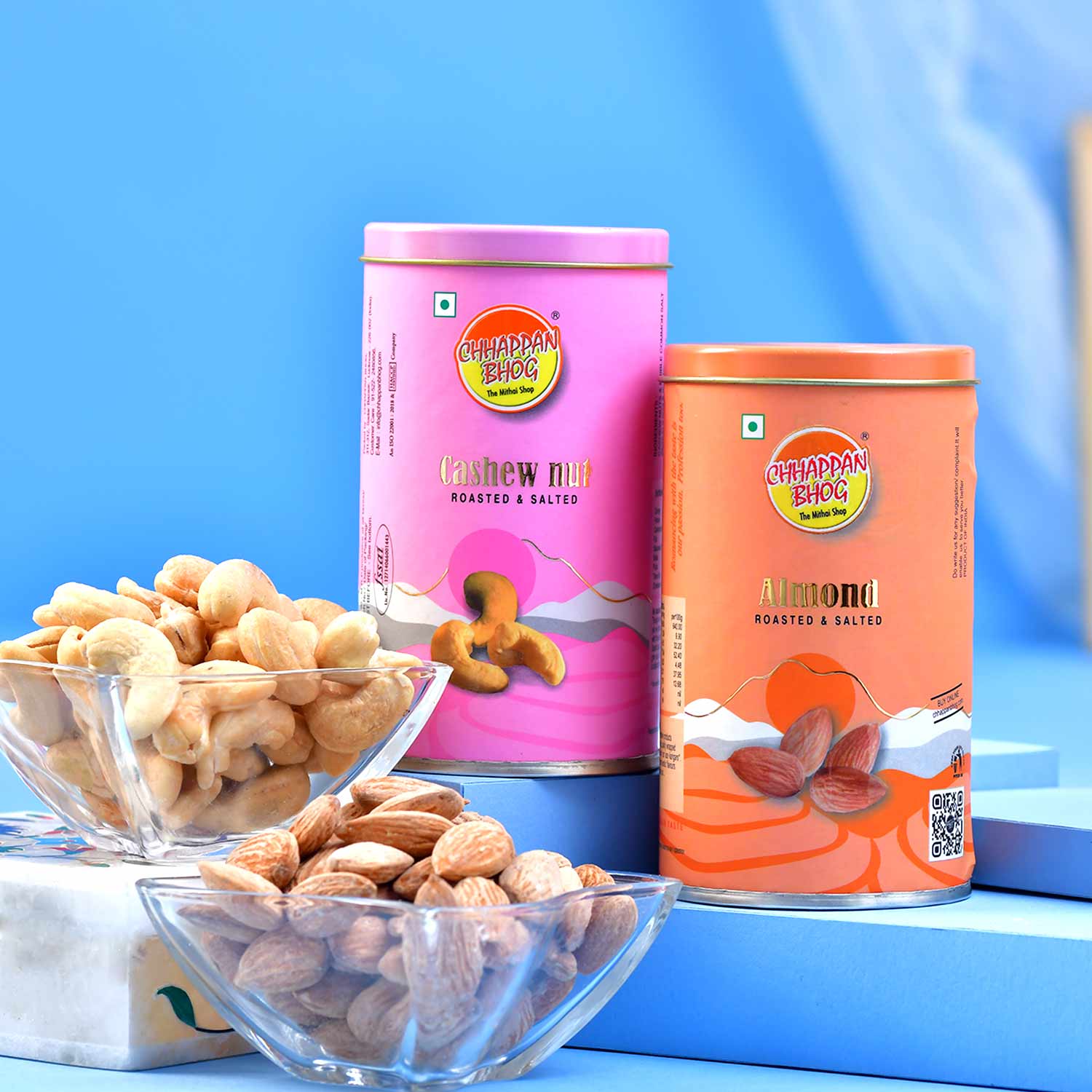 Diwali Delight Hamper Diwali Delight Hamper