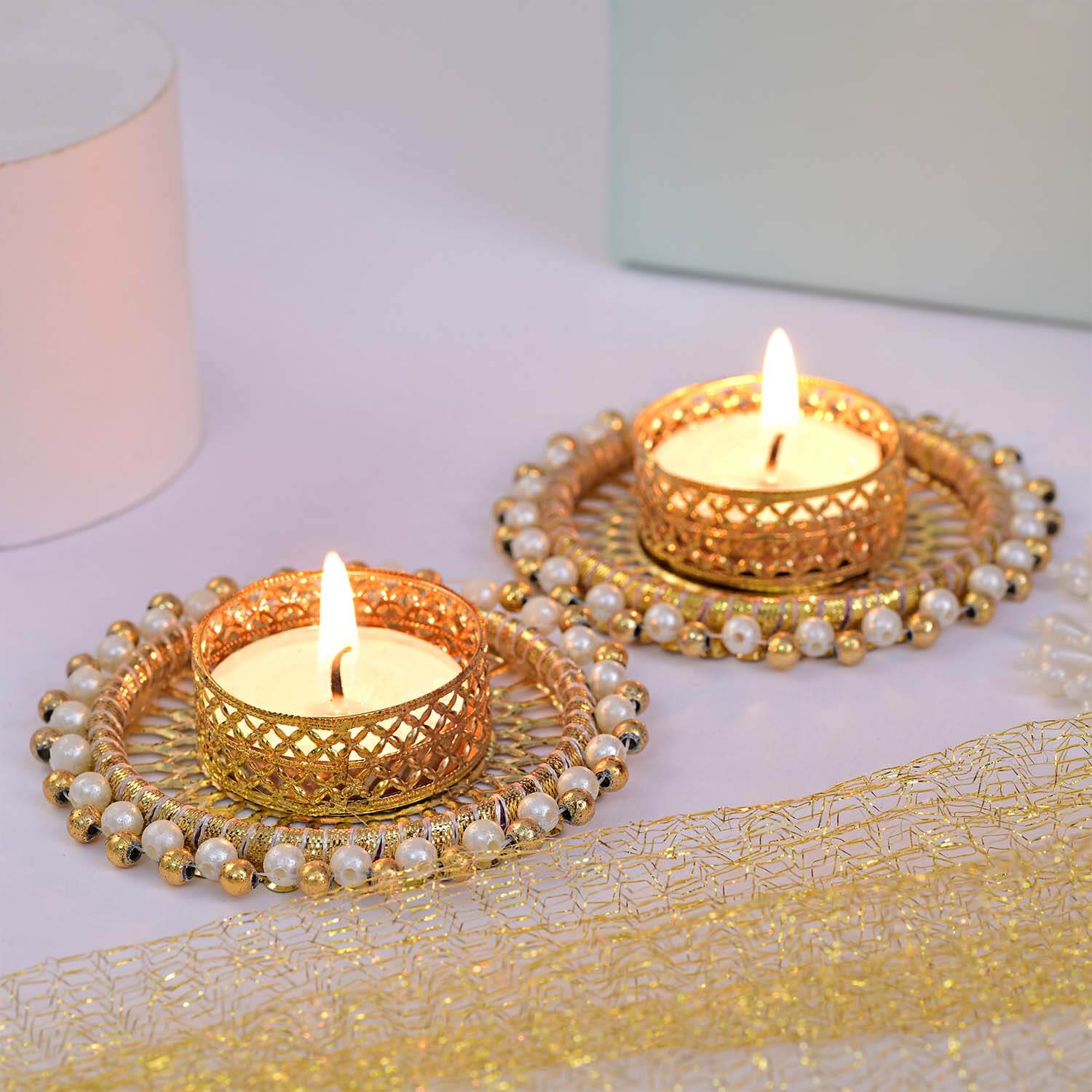 Royal Festive Delight Royal Festive Delight