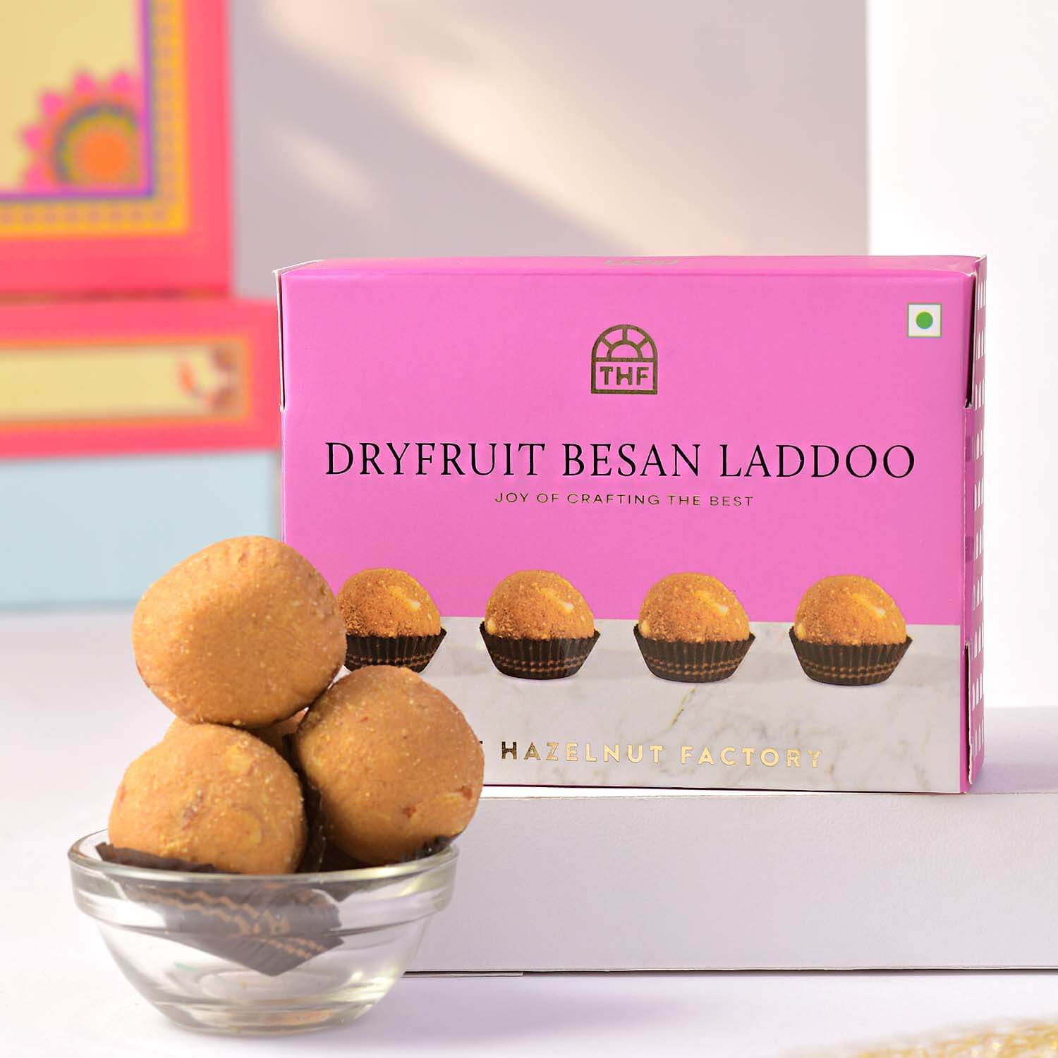 Deep Utsav Hamper Deep Utsav Hamper